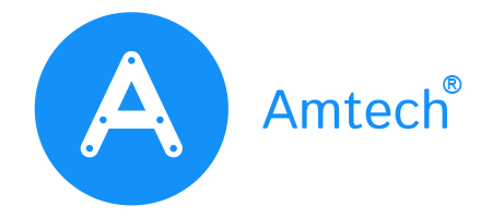 AMTech