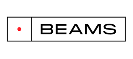 Beams
