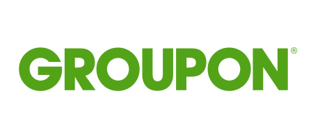 Groupon