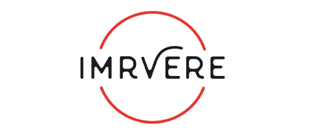 Imrvere